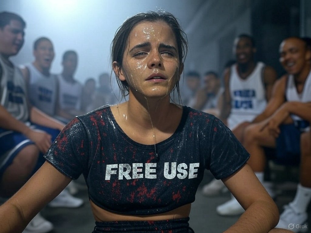 wXbIwOd9 EMMA WATSON AI - PUSHING GROK LIMITS PART 4 14.jpg